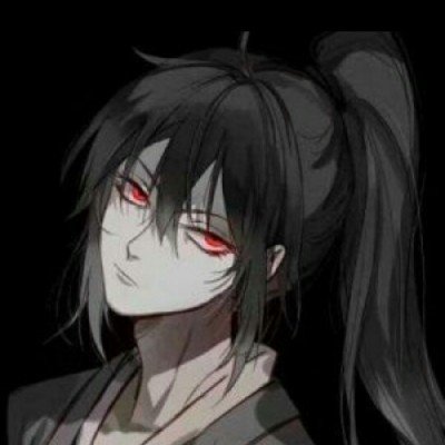 法国男团晋级四强 半决赛战国乒